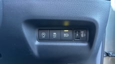 Toyota Aygo X 1.0 VVT-i Edge 5dr Petrol Hatchback